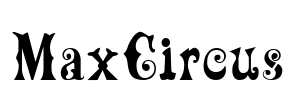 MaxCircus