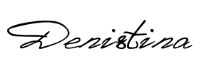 Denistina