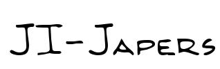 JI-Japers