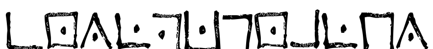 Cryptography