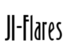 JI-Flares