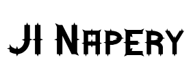 JI-Napery