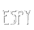 ESPY