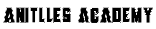 Anitlles Academy