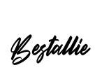 Bestallie