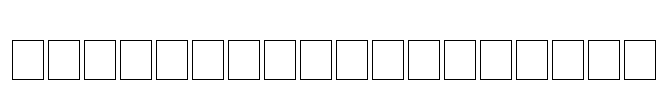 realtegakistandard