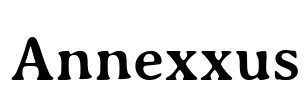 Annexxus