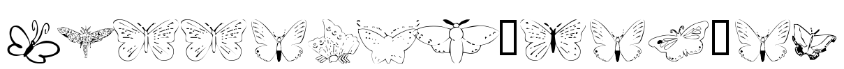 ButterflyHeaven
