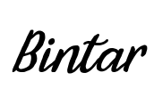 Bintar