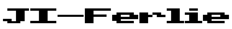JI-Ferlie