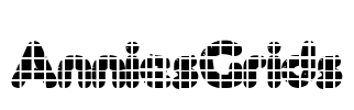 AnniesGrids