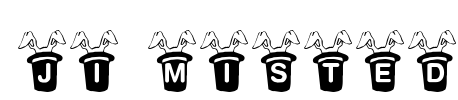 JI-Misted