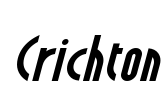 Crichton