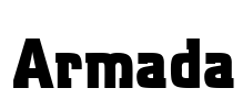 Armada