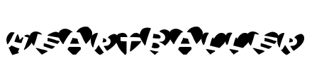HeartBaller