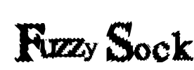 FuzzySock
