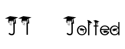 JI-Jolted