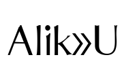 Alik_U