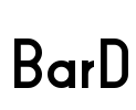 BarD