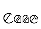 Cane