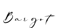 Bargot