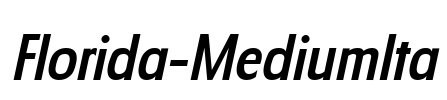 Florida-MediumIta