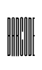 Barcode Font Image