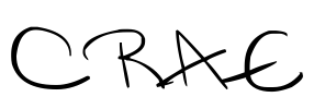 CRAE