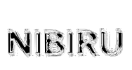 NIBIRU