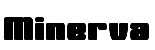 Minerva