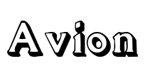 Avion