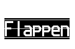 Flappen
