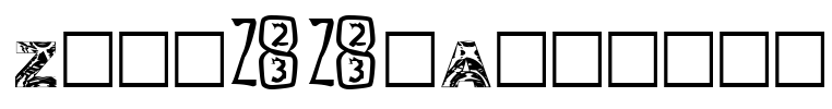 Zone23_Asunder