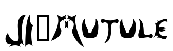 JI-Mutule