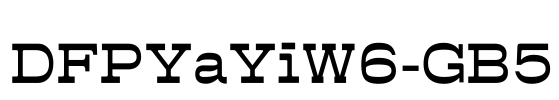 DFPYaYiW6-GB5