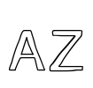 AZ
