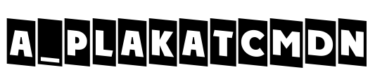 a_PlakatCmDn