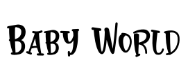 Baby World