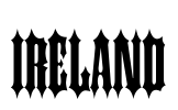 Ireland
