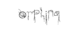 Morphina
