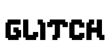 glitch