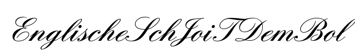 EnglischeSchJoiTDemBol