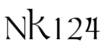 NK124