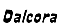 Dalcora