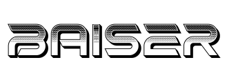 Baiser
