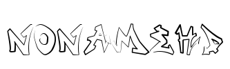 NONAMEHD