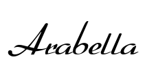 Arabella