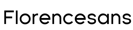 Florencesans