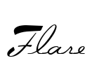 Flare