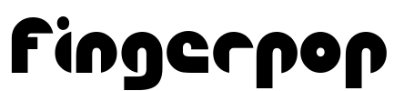 Fingerpop